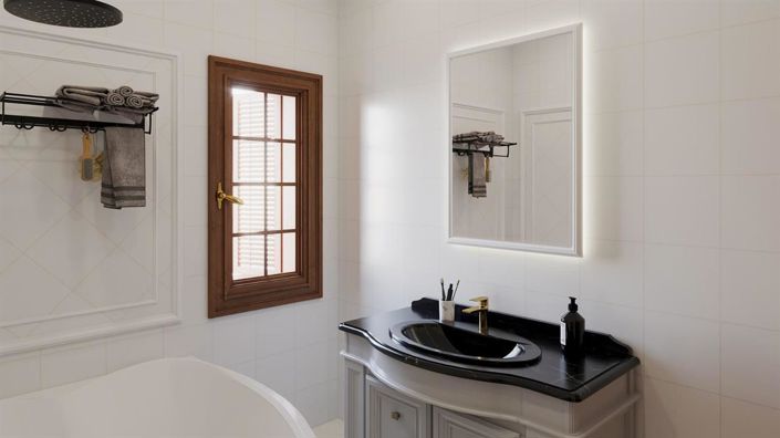 Image No.9-9 Bed Villa for sale