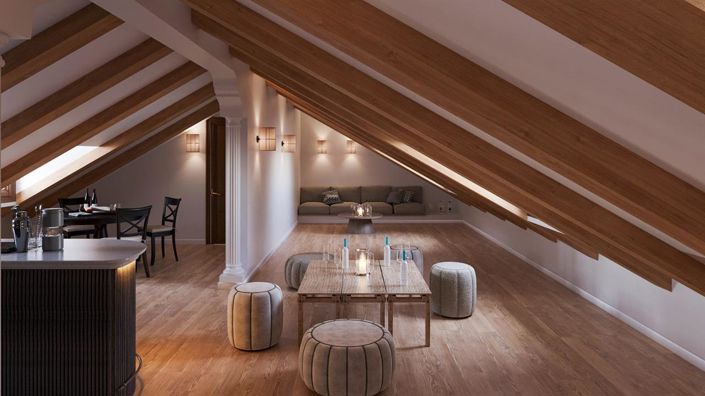 Image No.10-9 Bed Villa for sale