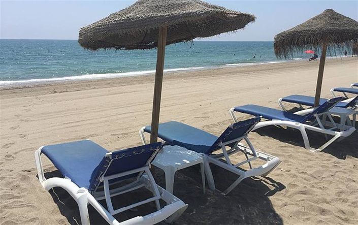 Image No.17-3 Bed Apartment for sale