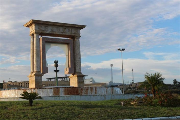 Image No.18-3 Bed Apartment for sale