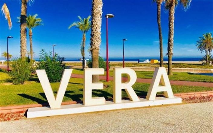 Image No.22-3 Bed Apartment for sale