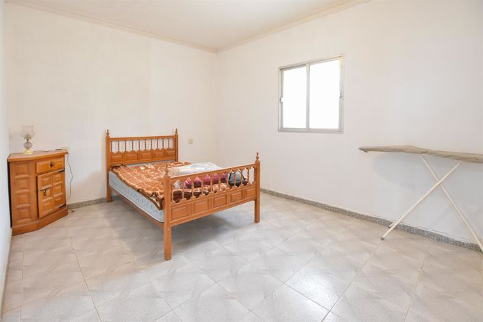 Image No.10-Villa de 3 chambres à vendre à Almeria