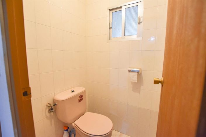 Image No.11-Villa de 3 chambres à vendre à Almeria