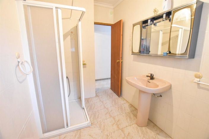 Image No.12-Villa de 3 chambres à vendre à Almeria