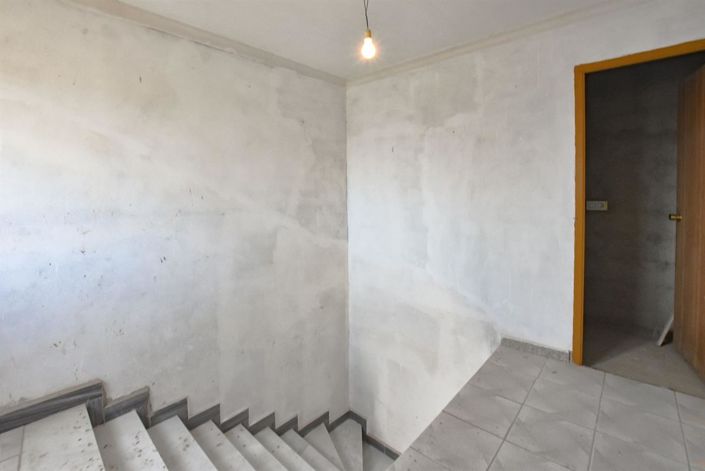 Image No.14-Villa de 3 chambres à vendre à Almeria