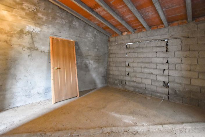 Image No.15-Villa de 3 chambres à vendre à Almeria