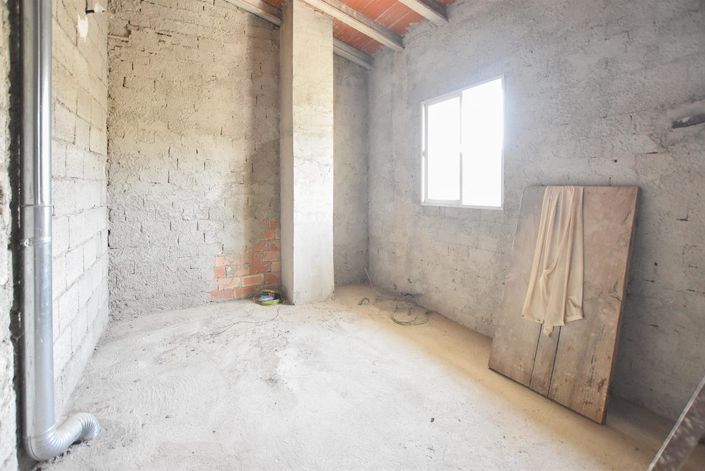 Image No.17-Villa de 3 chambres à vendre à Almeria