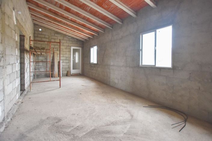 Image No.18-Villa de 3 chambres à vendre à Almeria