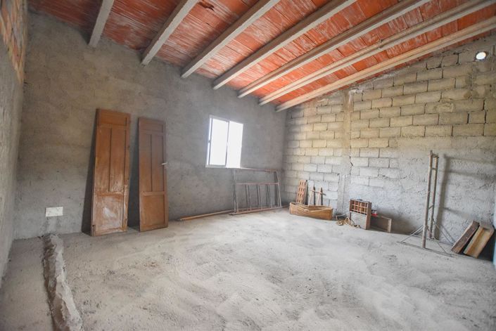 Image No.20-Villa de 3 chambres à vendre à Almeria