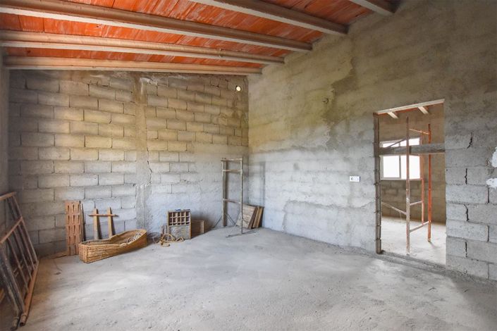 Image No.21-Villa de 3 chambres à vendre à Almeria