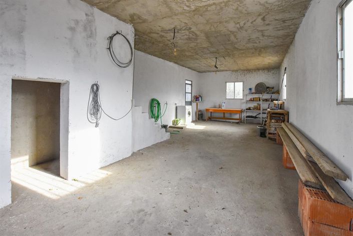 Image No.23-Villa de 3 chambres à vendre à Almeria