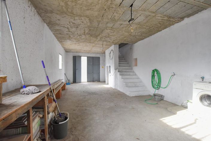 Image No.24-Villa de 3 chambres à vendre à Almeria