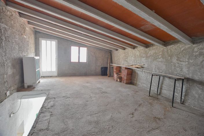 Image No.25-Villa de 3 chambres à vendre à Almeria