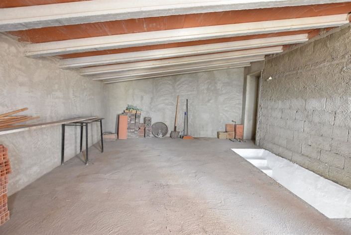 Image No.26-Villa de 3 chambres à vendre à Almeria