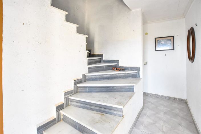 Image No.13-Villa de 3 chambres à vendre à Almeria