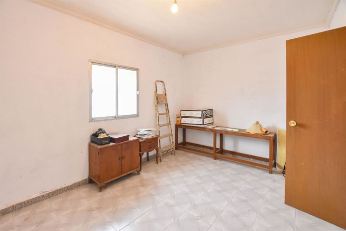 Image No.7-Villa de 3 chambres à vendre à Almeria