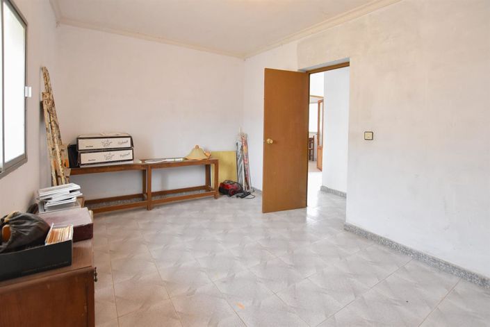 Image No.8-Villa de 3 chambres à vendre à Almeria