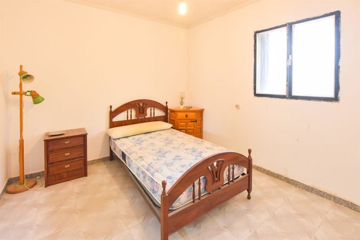 Image No.9-Villa de 3 chambres à vendre à Almeria