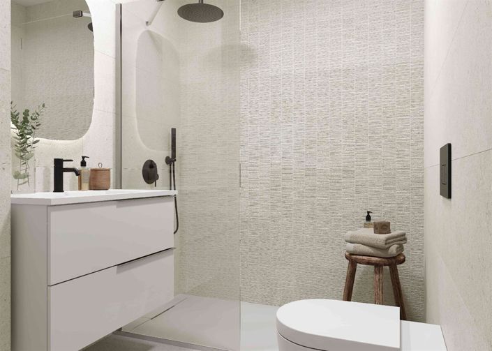 Image No.14-3 Bed Apartment for sale