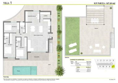villa207page-0001
