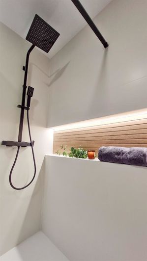 Image No.20-3 Bed Villa for sale