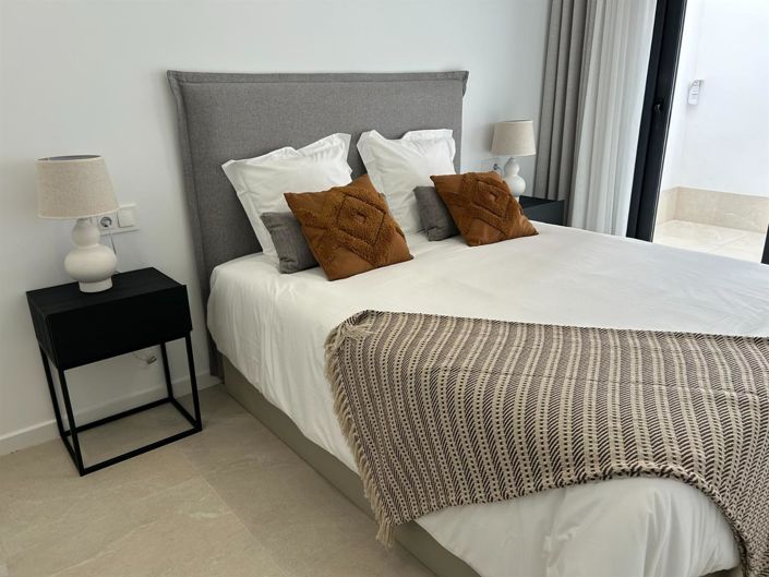 Image No.39-3 Bed Villa for sale