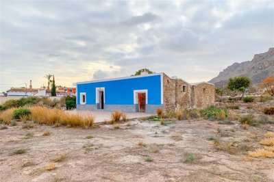 Grupo Platinum Estates most sold property