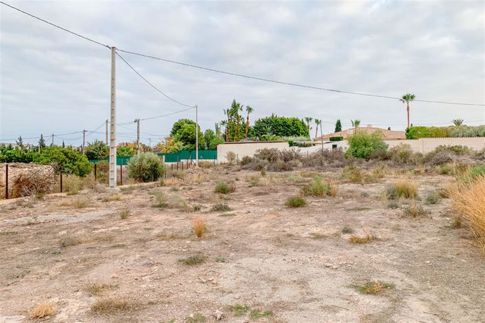 Image No.16-3 Bed Villa for sale