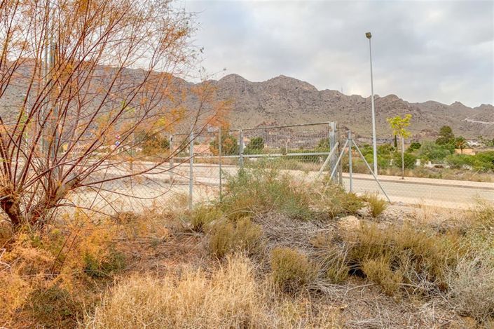 Image No.17-3 Bed Villa for sale