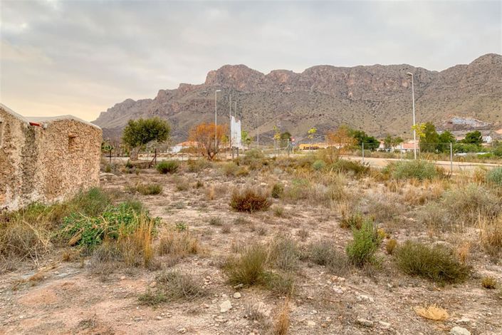 Image No.2-3 Bed Villa for sale