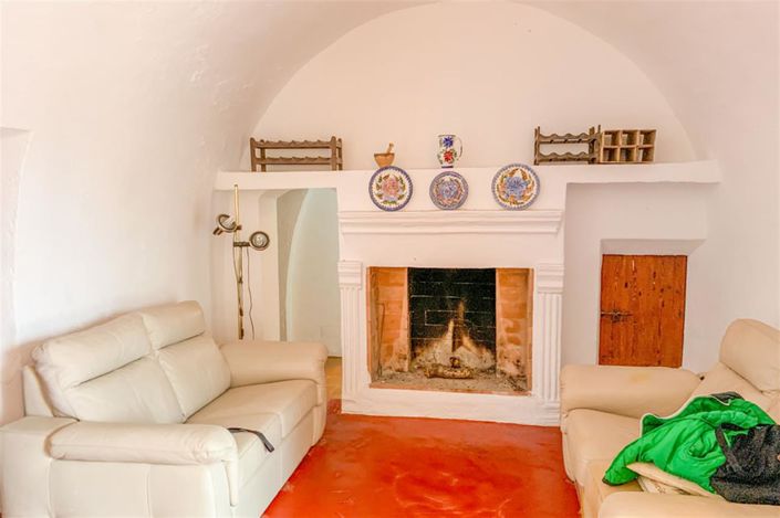 Image No.3-3 Bed Villa for sale