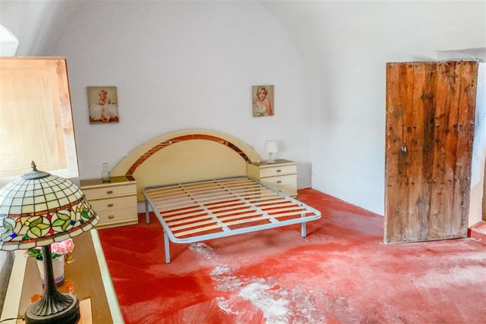 Image No.6-3 Bed Villa for sale