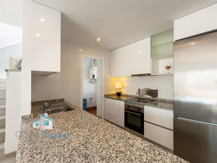 Image No.9-1 Bed Property for sale