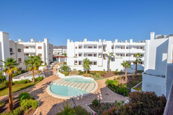 Image No.16-1 Bed Property for sale