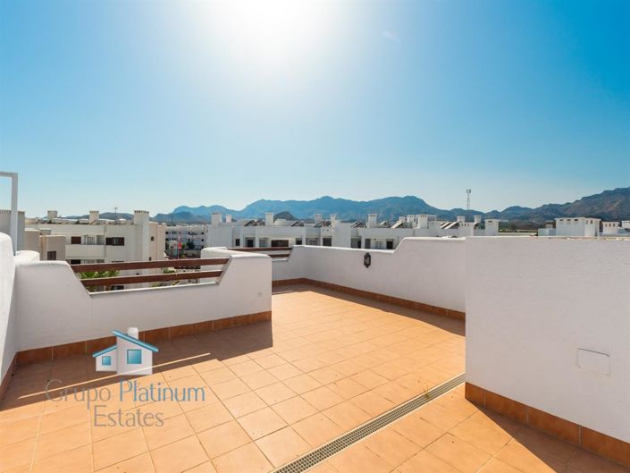 Image No.16-1 Bed Property for sale
