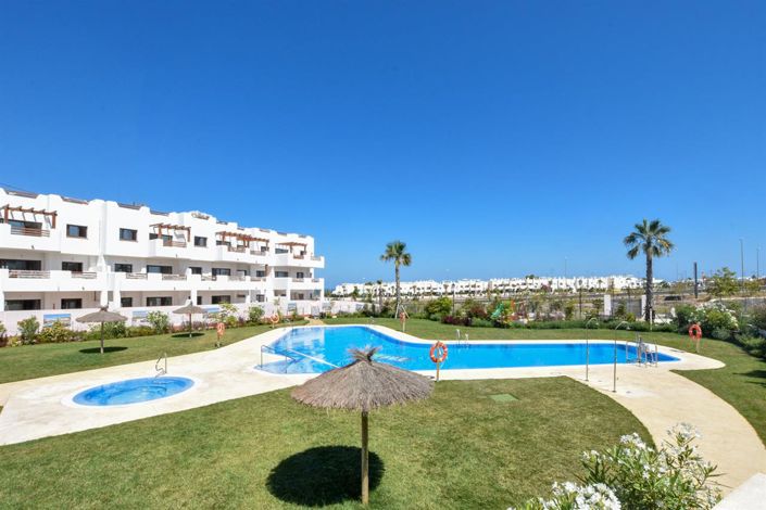 Image No.21-1 Bed Property for sale