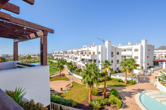 Image No.1-1 Bed Property for sale