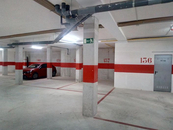 Image No.31-1 Bed Property for sale