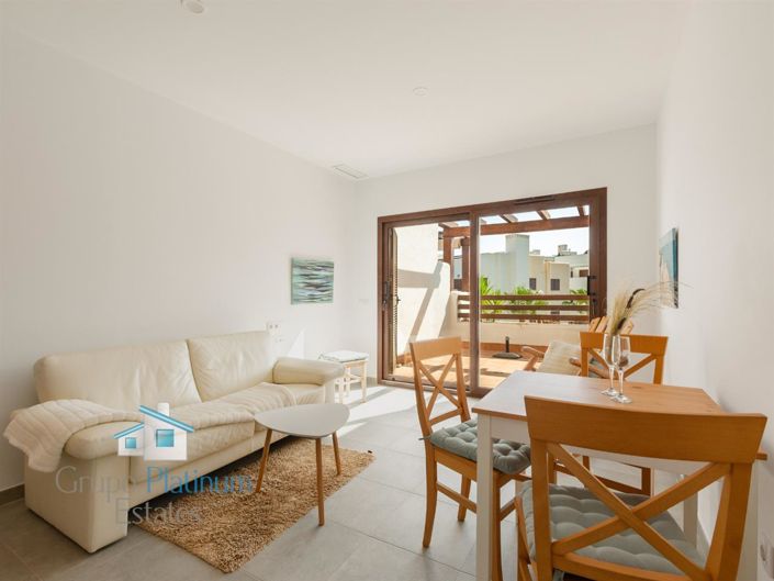 Image No.4-1 Bed Property for sale