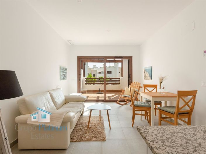 Image No.5-1 Bed Property for sale