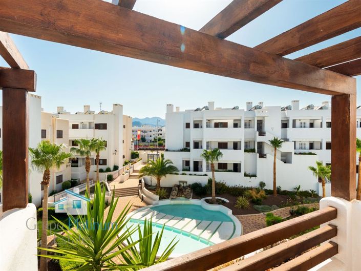 Image No.6-1 Bed Property for sale