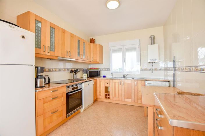 Image No.11-6 Bed Villa for sale