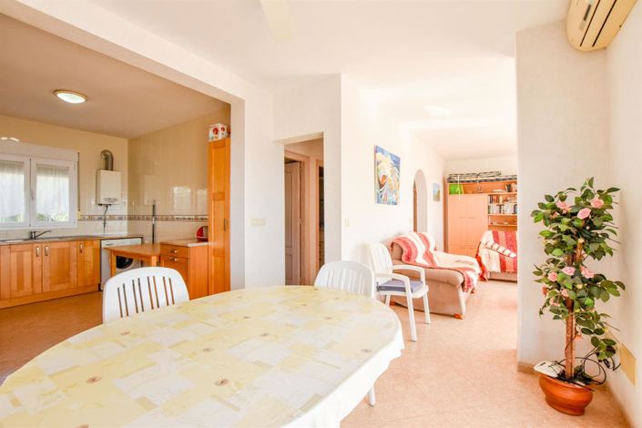 Image No.13-6 Bed Villa for sale