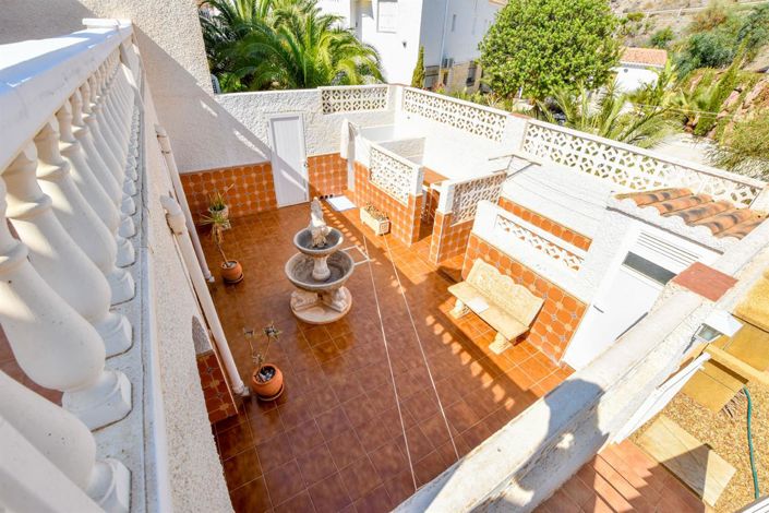 Image No.22-6 Bed Villa for sale