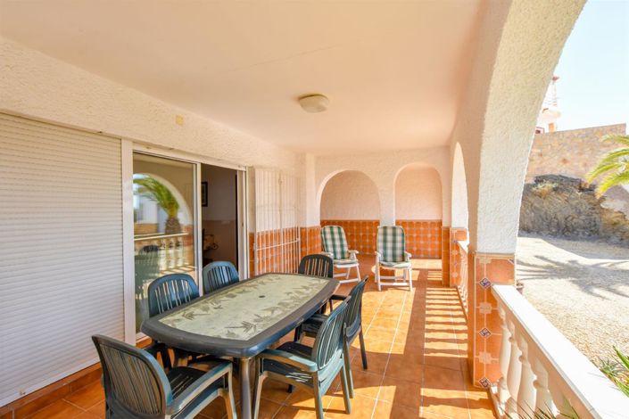 Image No.24-6 Bed Villa for sale