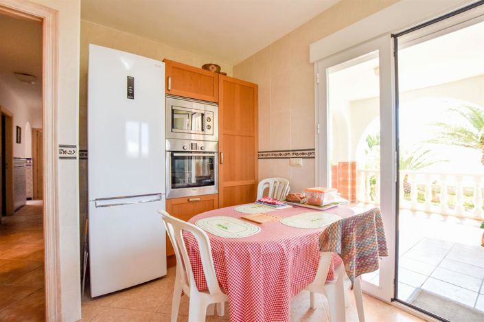 Image No.35-6 Bed Villa for sale