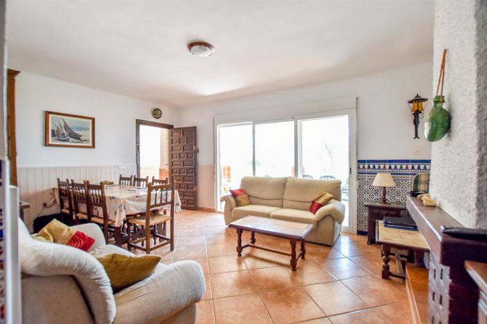 Image No.36-6 Bed Villa for sale