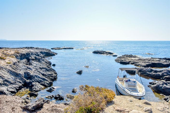 Image No.39-6 Bed Villa for sale