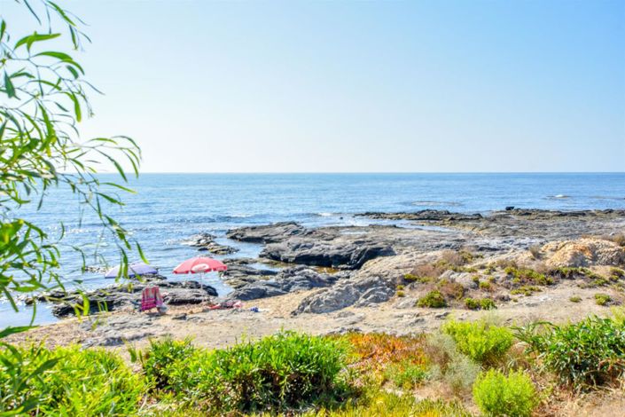 Image No.40-6 Bed Villa for sale