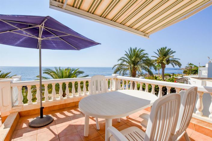 Image No.7-6 Bed Villa for sale